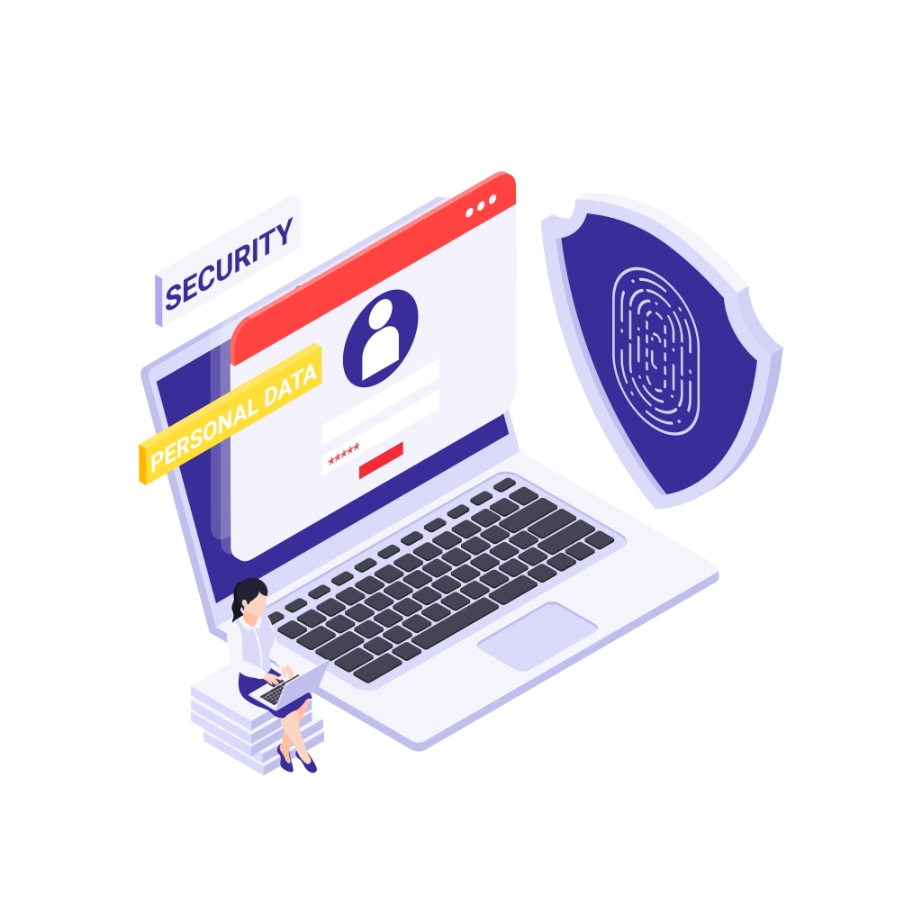 IRS Identity Verification