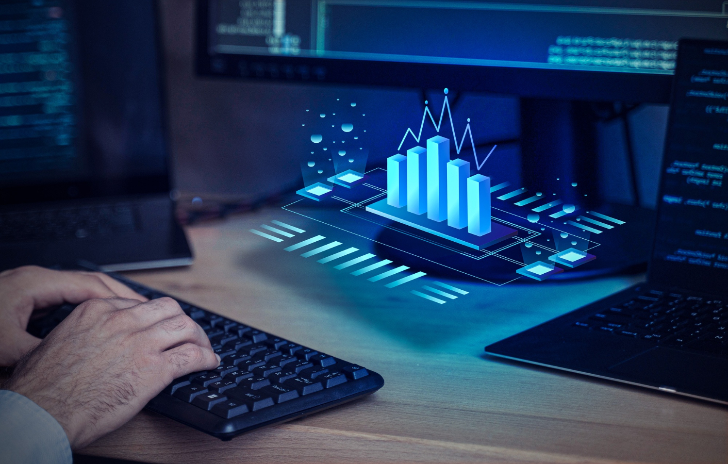 Tax Studio AI: Revolutionizing Tax Services